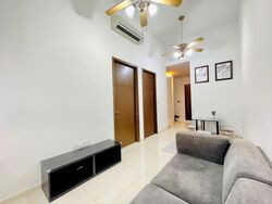 Charlton Park (D19), Condominium #595234401